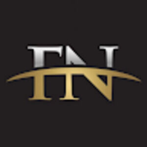 Meet your Posher, Frank